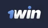 1win casino