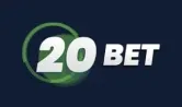20bet casino