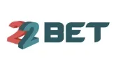 22bet casino