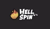 hellspin casino